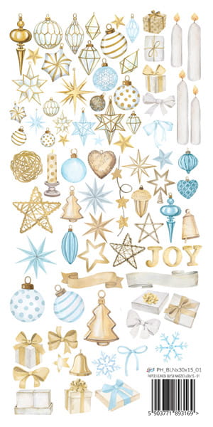 Papier-do-scrapbookingu-15x30-blysk-nadziei-01-elementy-do-wycinania.jpg