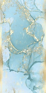 Papier-do-scrapbookingu-15x30-blysk-nadziei-01-elementy-do-wycinania_a.jpg
