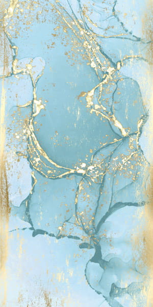 Papier-do-scrapbookingu-15x30-blysk-nadziei-01-elementy-do-wycinania_a.jpg