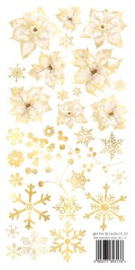Papier-do-scrapbookingu-15x30-blysk-nadziei-02-elementy-do-wycinania.jpg