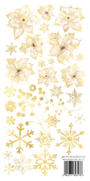 Papier-do-scrapbookingu-15x30-blysk-nadziei-02-elementy-do-wycinania.jpg