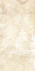 Papier-do-scrapbookingu-15x30-blysk-nadziei-02-elementy-do-wycinania_a.jpg