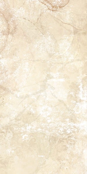 Papier-do-scrapbookingu-15x30-blysk-nadziei-02-elementy-do-wycinania_a.jpg