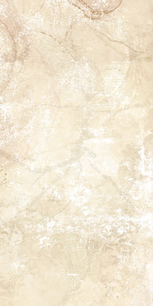Papier-do-scrapbookingu-15x30-blysk-nadziei-02-elementy-do-wycinania_a.jpg