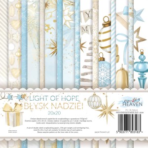 Zestaw-papierow-do-scrapbookingu-20x20-blysk-nadziei.jpg