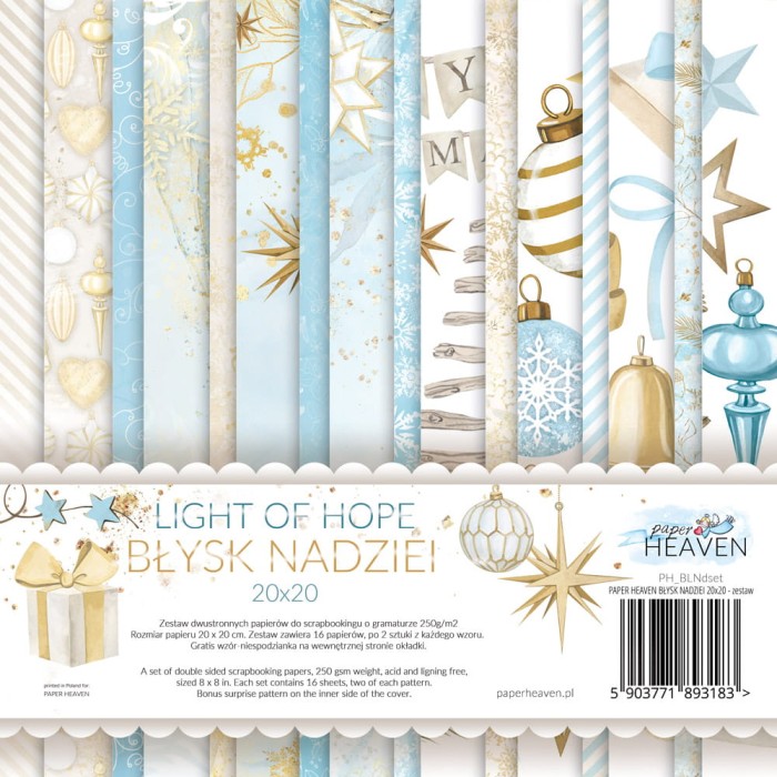 Zestaw-papierow-do-scrapbookingu-20x20-blysk-nadziei.jpg