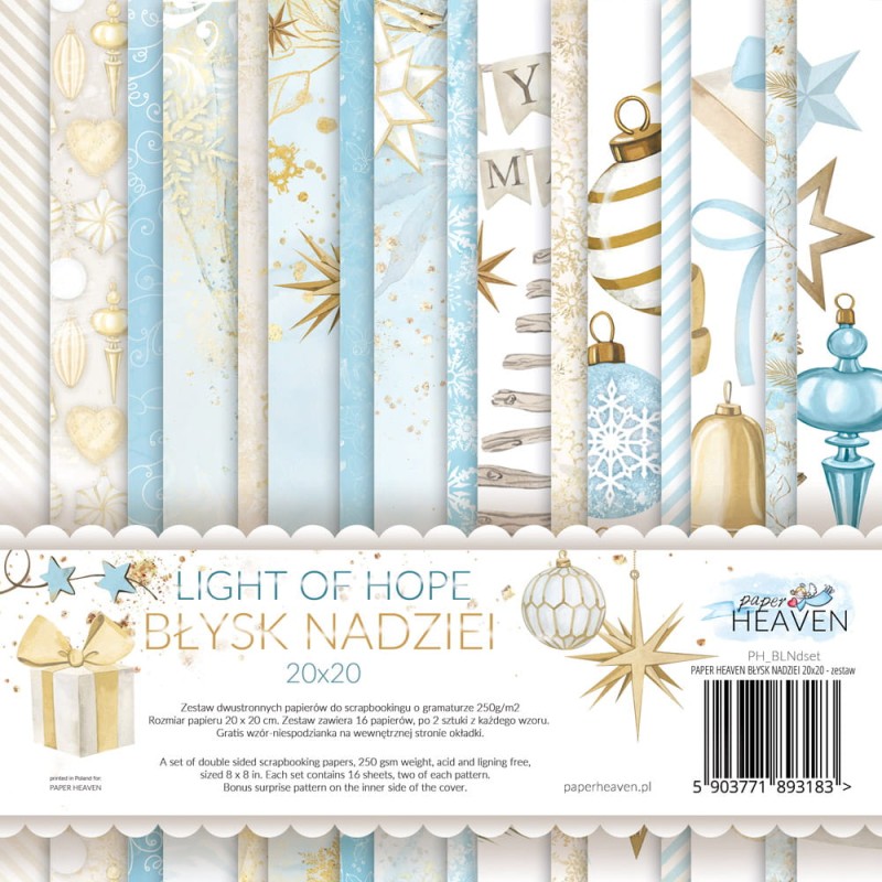 Zestaw-papierow-do-scrapbookingu-20x20-blysk-nadziei.jpg