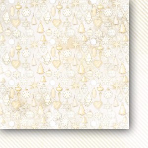 Zestaw-papierow-do-scrapbookingu-20x20-blysk-nadziei_2.jpg