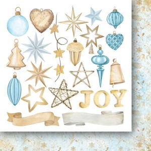Zestaw-papierow-do-scrapbookingu-20x20-blysk-nadziei_3.jpg