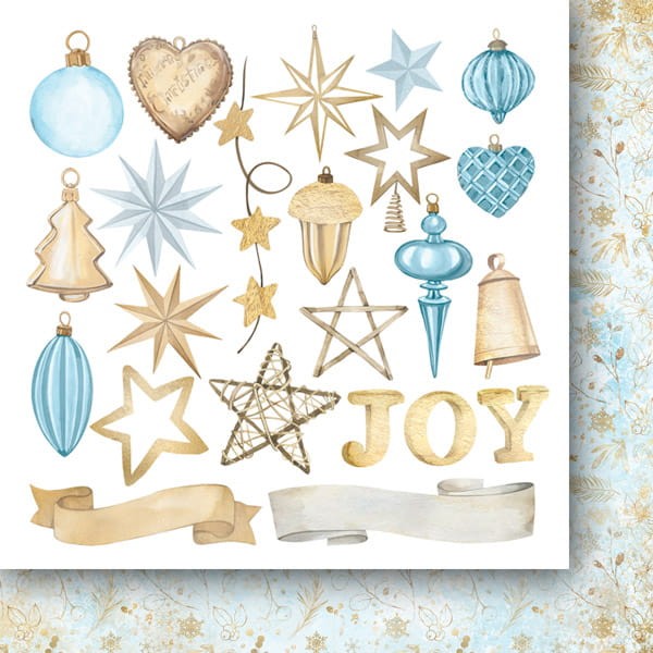 Zestaw-papierow-do-scrapbookingu-20x20-blysk-nadziei_3.jpg