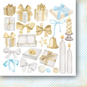 Zestaw-papierow-do-scrapbookingu-20x20-blysk-nadziei_4.jpg
