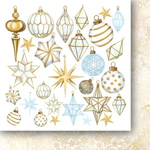Zestaw-papierow-do-scrapbookingu-20x20-blysk-nadziei_5.jpg