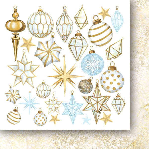 Zestaw-papierow-do-scrapbookingu-20x20-blysk-nadziei_5.jpg