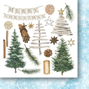 Zestaw-papierow-do-scrapbookingu-20x20-blysk-nadziei_6.jpg
