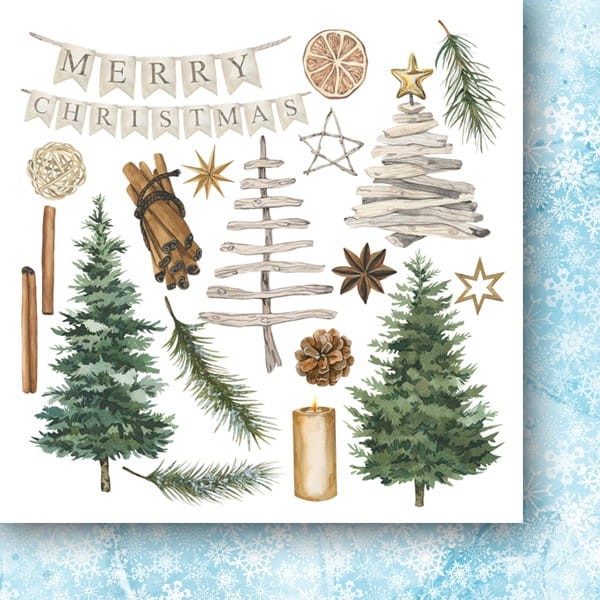 Zestaw-papierow-do-scrapbookingu-20x20-blysk-nadziei_6.jpg