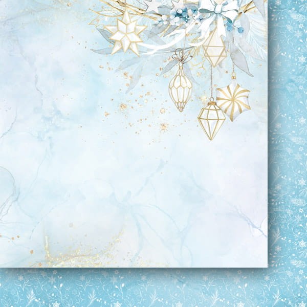Zestaw-papierow-do-scrapbookingu-20x20-blysk-nadziei_7.jpg