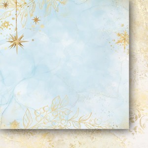 Zestaw-papierow-do-scrapbookingu-20x20-blysk-nadziei_8.jpg