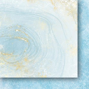 Zestaw-papierow-do-scrapbookingu-20x20-blysk-nadziei_9.jpg