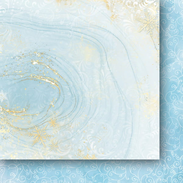 Zestaw-papierow-do-scrapbookingu-20x20-blysk-nadziei_9.jpg