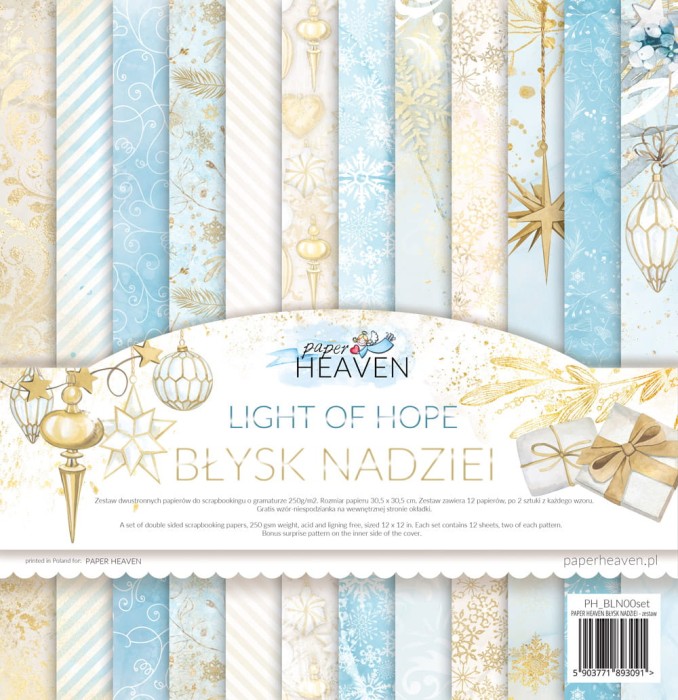 Zestaw-papierow-do-scrapbookingu-30x30-blysk-nadziei.jpg