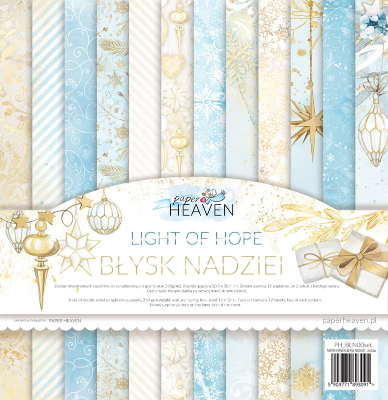 Zestaw-papierow-do-scrapbookingu-30x30-blysk-nadziei.jpg