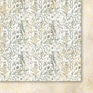 Papier-do-scrapbookingu-30x30-złota-dama-03.jpg