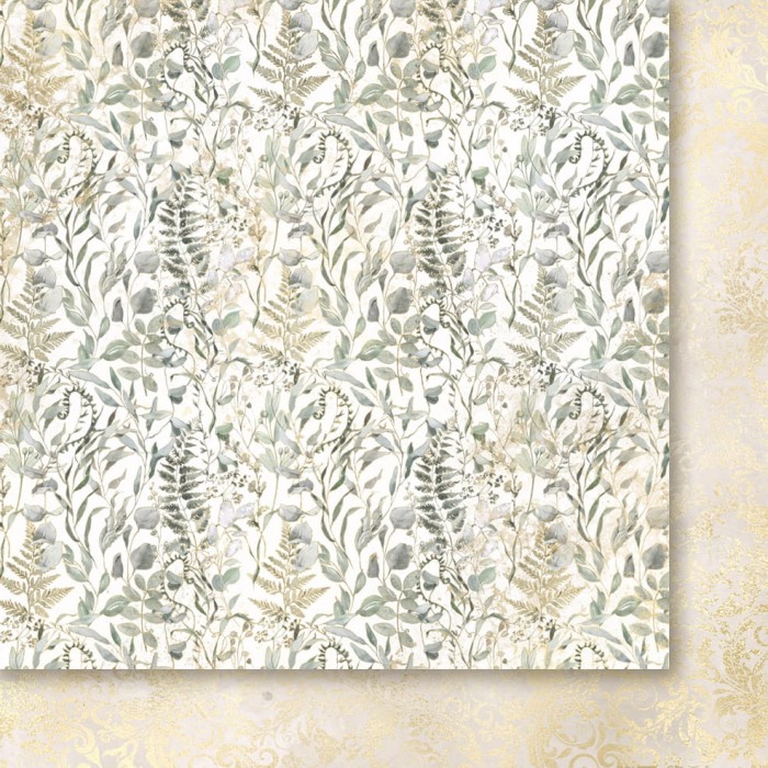 Papier-do-scrapbookingu-30x30-złota-dama-03.jpg