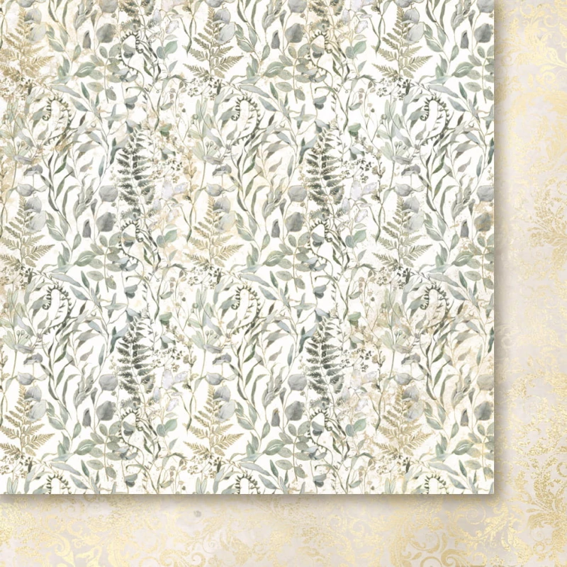 Papier-do-scrapbookingu-30x30-złota-dama-03.jpg