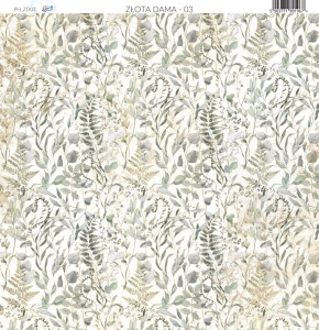 Papier-do-scrapbookingu-30x30-złota-dama-03a.jpg