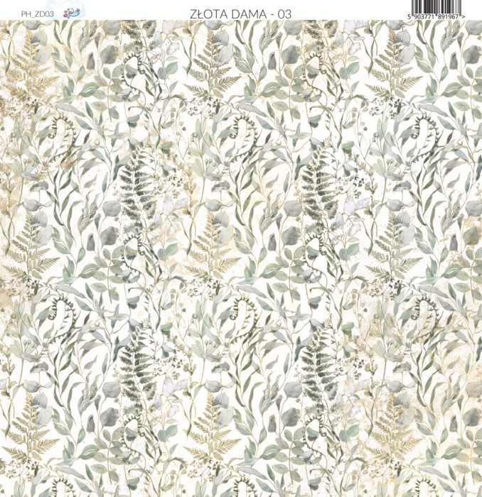 Papier-do-scrapbookingu-30x30-złota-dama-03a.jpg