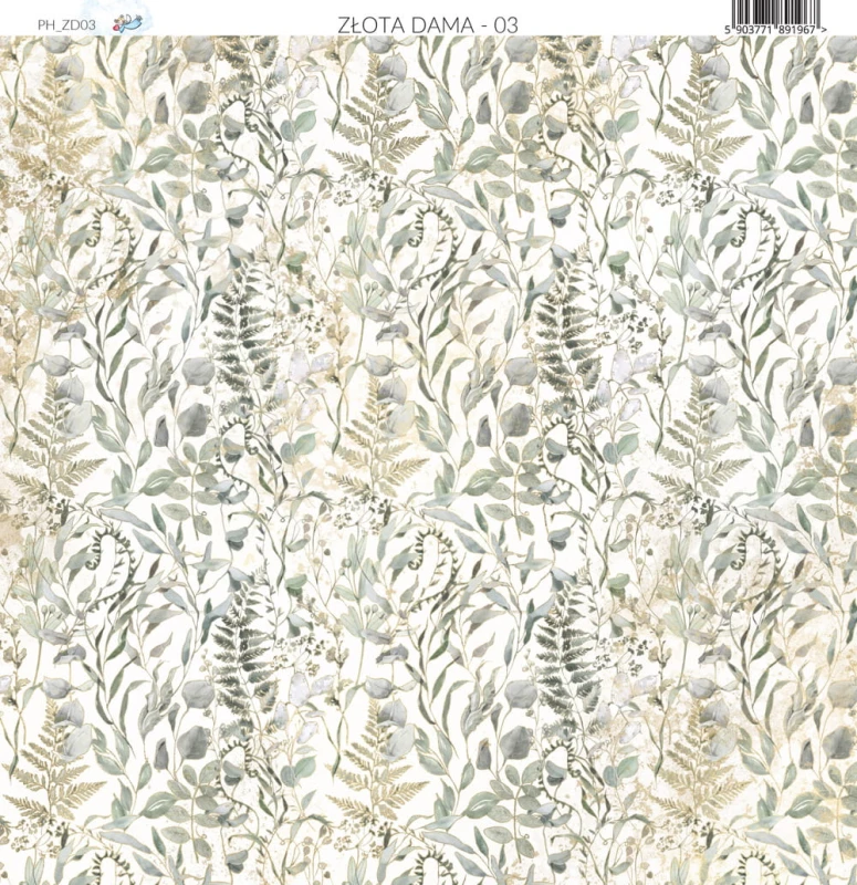 Papier-do-scrapbookingu-30x30-złota-dama-03a.jpg