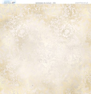 Papier-do-scrapbookingu-30x30-złota-dama-03b.jpg