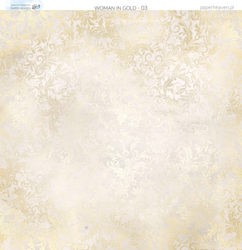 Papier-do-scrapbookingu-30x30-złota-dama-03b.jpg