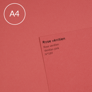 Papier-Canson-Mi-Teintes-A4-189-Venitian-pink.jpg