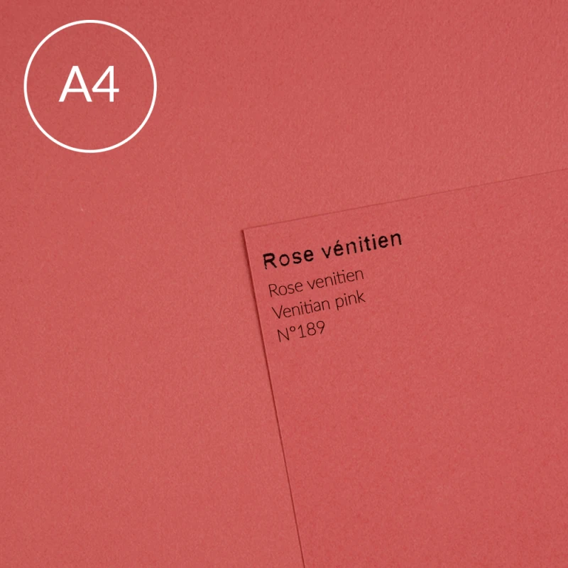 Papier-Canson-Mi-Teintes-A4-189-Venitian-pink.jpg