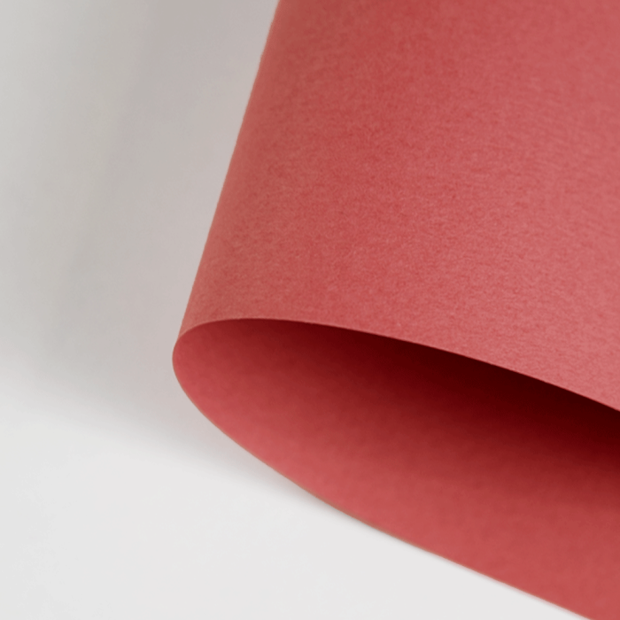 Papier-Canson-Mi-Teintes-A4-189-Venitian-pink_1.jpg