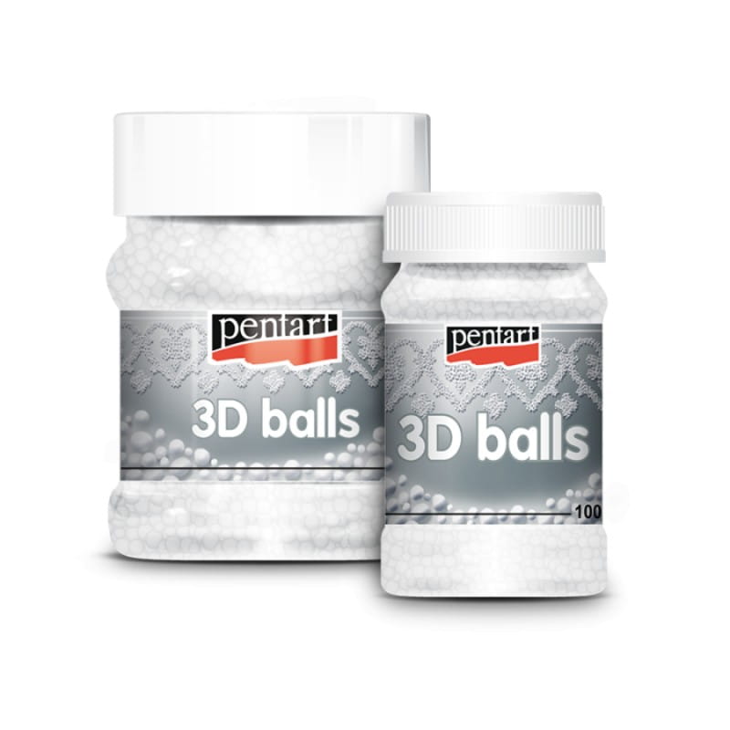 pentart-kulki-3d-duze-230ml-4186.jpg