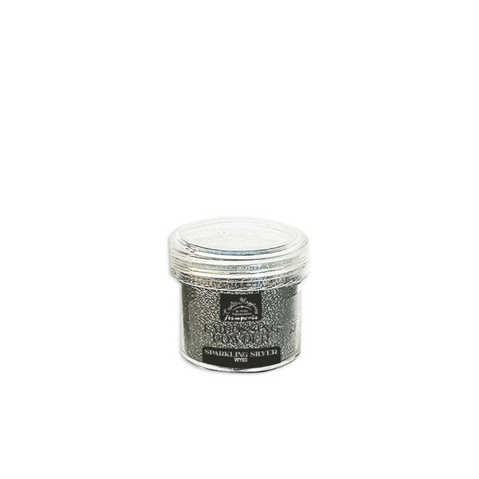 Puder-do-embossingu-stamperia-create-happiness-embossing-powder-silver.jpg