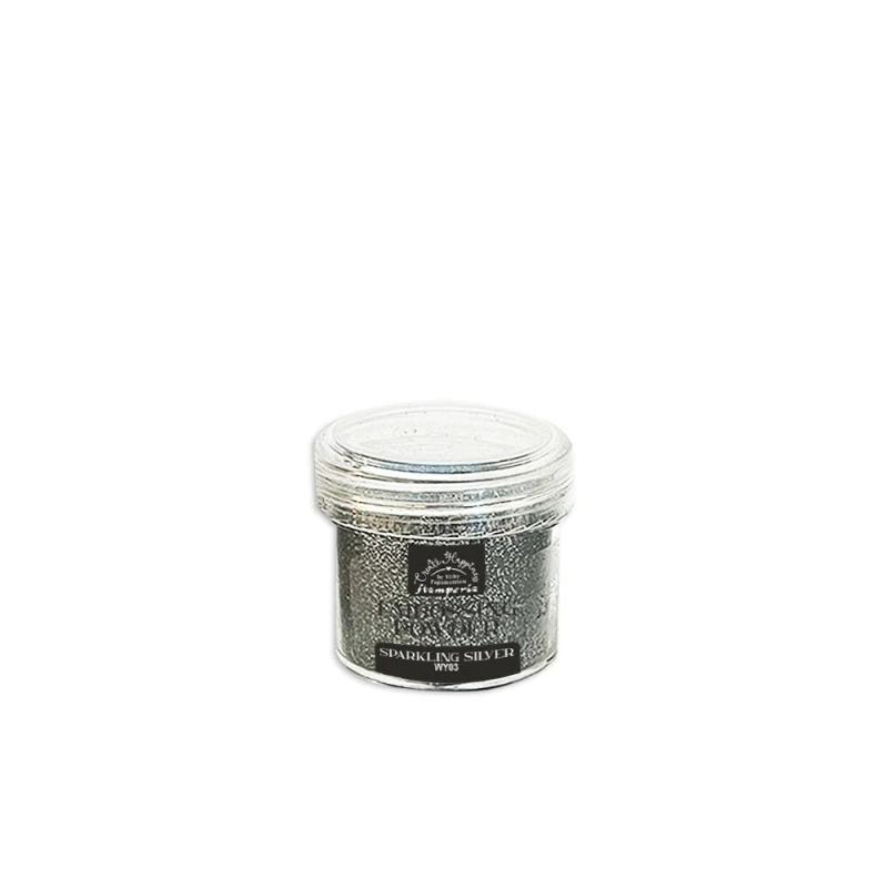 Puder-do-embossingu-stamperia-create-happiness-embossing-powder-silver.jpg