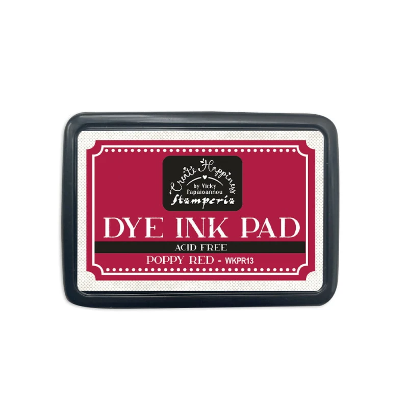 Tusz-stamperia-create-happiness-dye-ink-pad-poppy-red--wkpr13.jpg