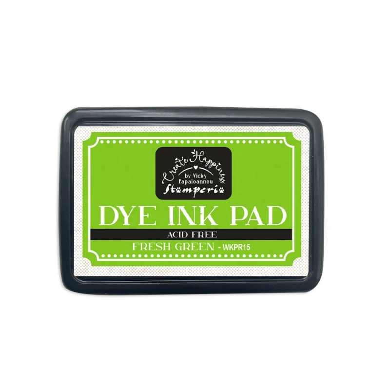 Tusz-stamperia-create-happiness-dye-ink-pad-fresh-green-wkpr15.jpg