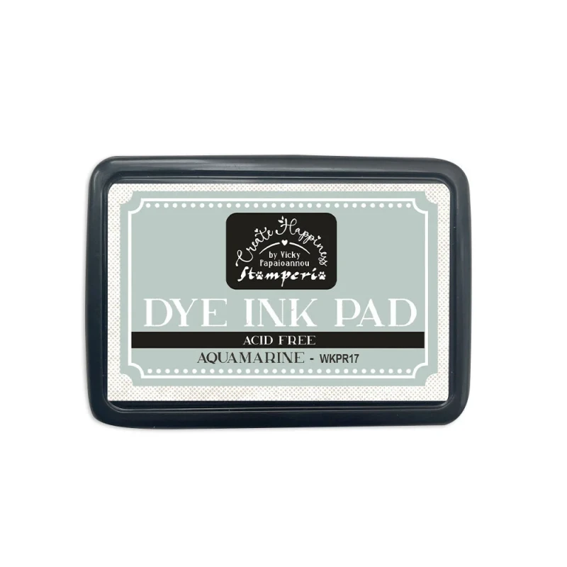 Tusz-stamperia-create-happiness-dye-ink-pad-aquamarine-wkpr17.jpg