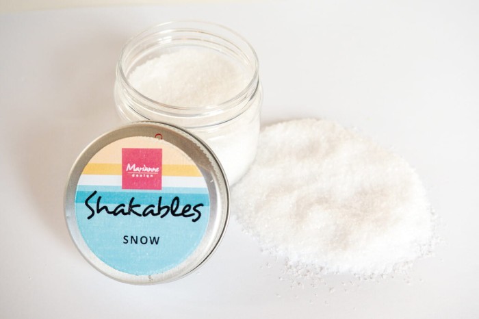 Snieg-brokatowy-marianne-design-shakables-snow-30g-lr0055.jpg