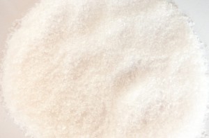 Snieg-brokatowy-marianne-design-shakables-snow-30g-lr0055_1.jpg
