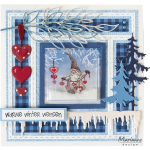 Snieg-brokatowy-marianne-design-shakables-snow-30g-lr0055_2.jpg