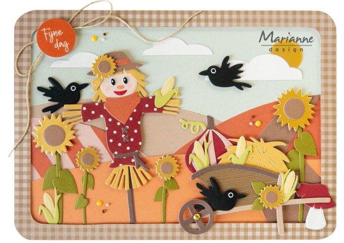 Wykrojnik-marianne-design-craftable-by-marleen-wheelbarrow_1.jpg