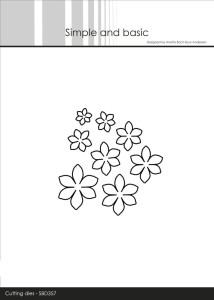 Wykrojnik-simple-and-basic-lovely-flowers-sbd357.jpg
