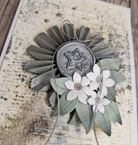 Wykrojnik-simple-and-basic-lovely-flowers-sbd357_1.jpg