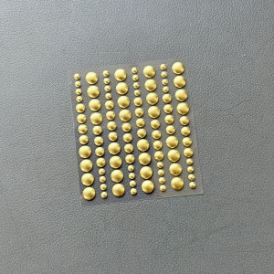 Kropki-akrylowe-simple-and-basic-adhesive-enamel-dots-metallic-copper-matte.jpg