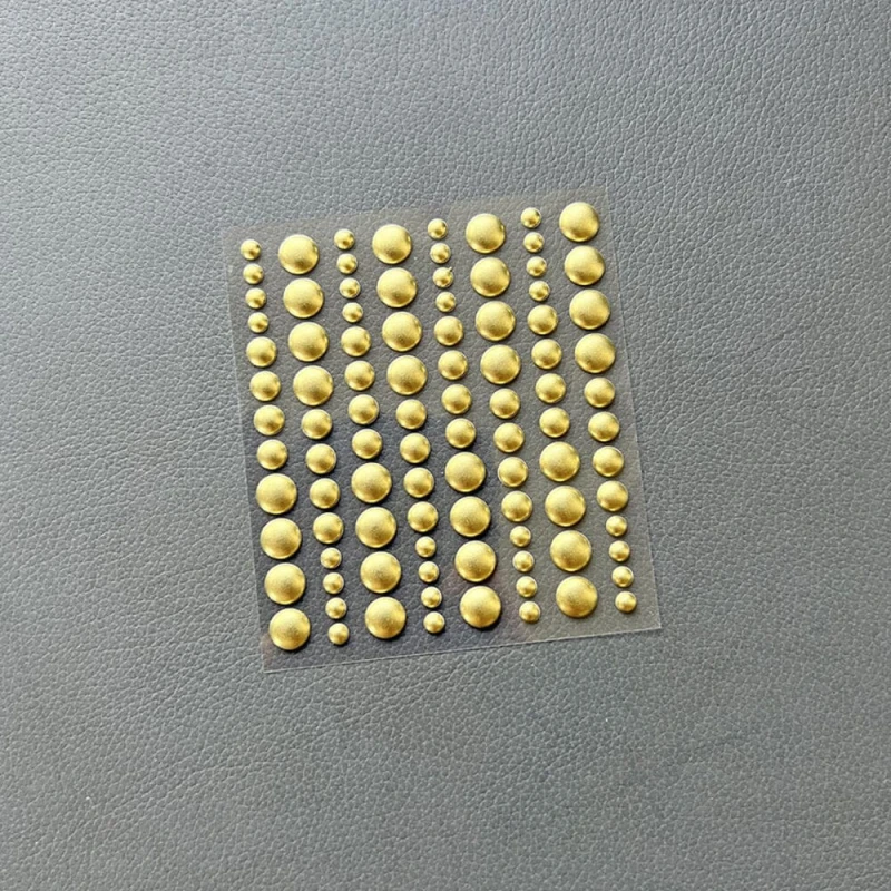 Kropki-akrylowe-simple-and-basic-adhesive-enamel-dots-metallic-copper-matte.jpg
